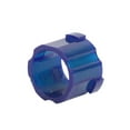 thumbnail image 4 of SuperPro SPF3450K Rack and Pinion Bushing Kit Compatible with Toyota 00-05 Echo, 4 of 5