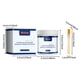 thumbnail image 3 of Strong Adhesive Sealant Glue Strong Bonding Sealant With Brush 150ml, 3 of 9