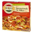 thumbnail image 4 of Pizza Internazionale de Mikes surgelée, 4 of 7