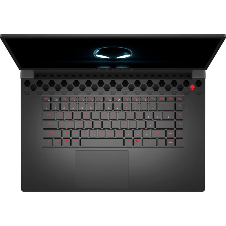 Dell Alienware M17 R5 Gaming/Entertainment Laptop (AMD Ryzen 9 Dell Alienware M17 R5 Gaming/Entertainment Laptop (AMD Ryzen 9