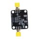 thumbnail image 5 of Módulo Amplificador De RF, Placa De Amplificadores De Frecuencia 10KHz-1GHz Para Amplificación De Señal ANGGREK High Frequency Amplifier Module, 5 of 8