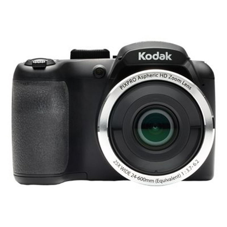 mamiya zd back