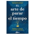 thumbnail image 1 of EL ARTE DE PARAR EL TIEMPO GAIA EDICIONES Pedram Shojai, 1 of 2