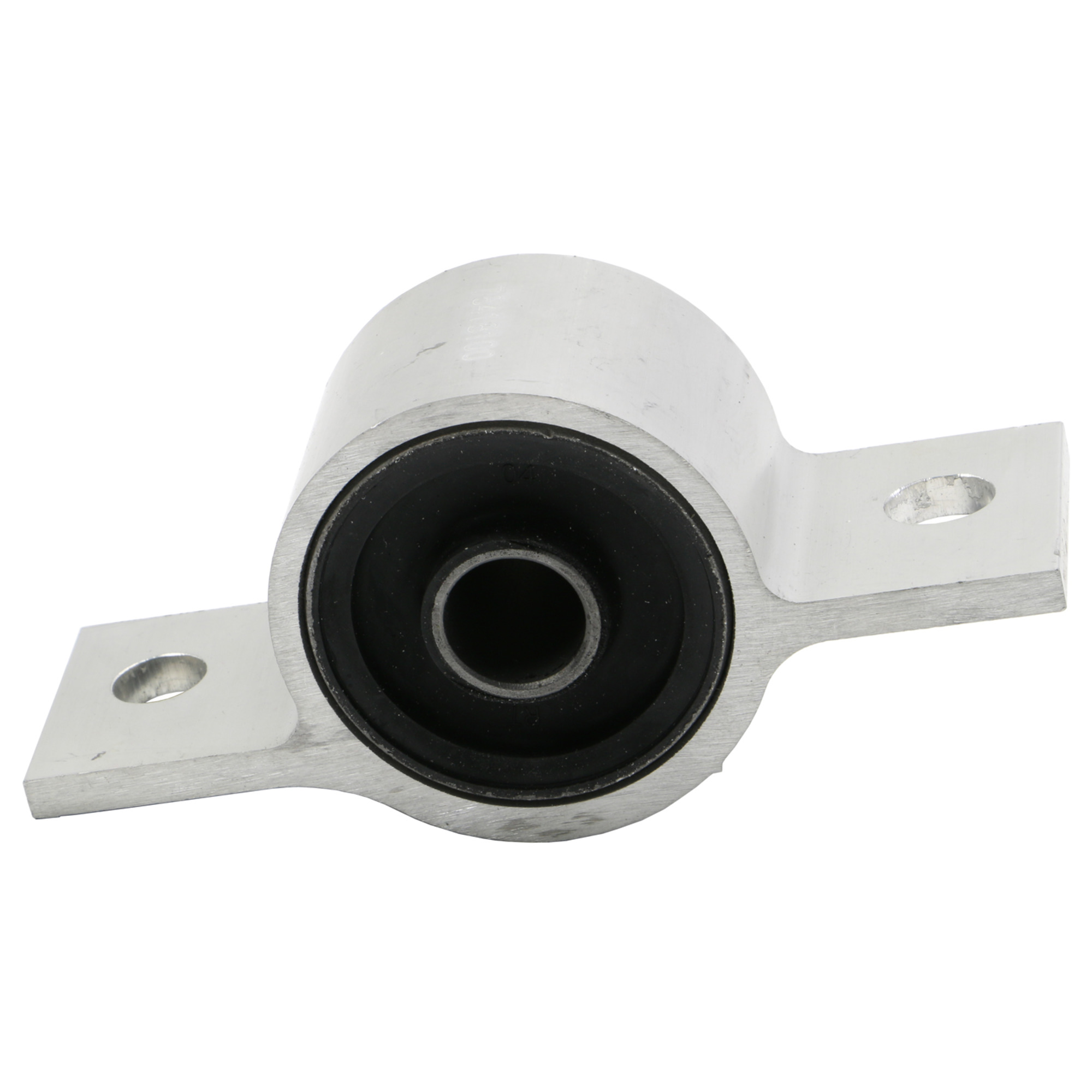 MOOG K201703 Control Arm Bushing Fits select: 2000-2003 NISSAN MAXIMA, 2002-2004 INFINITI I35