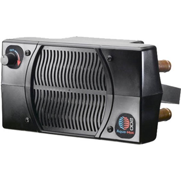 Cab Heater 200 Series AquaHot