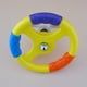 thumbnail image 3 of Juguete de Volante de Coche para Niños, Juguetes para Juego de Imitación para Regalos Divertidos para Niñas, 3 of 8