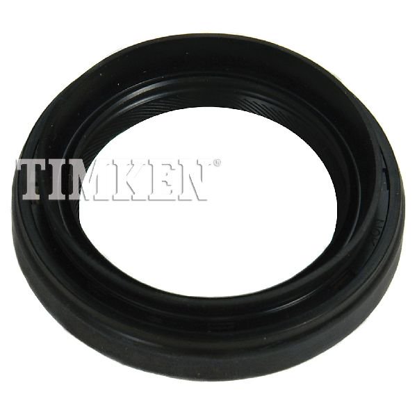 Oe Replacement For 2000 2002 Toyota Tundra Rear Transfer Case Output Shaft Seal Base Limited Sr5 Walmart Com Walmart Com