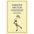 thumbnail image 1 of Anfropiflume Ediciones del Ermitaño 9789686567816, 1 of 2