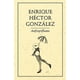 thumbnail image 1 of Anfropiflume Ediciones del Ermitaño 9789686567816, 1 of 2