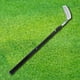 thumbnail image 1 of Putter retráctil Cola para jóvenes Empuñadura de goma Longitud ajustable 56 cm a 94 cm, 1 of 8