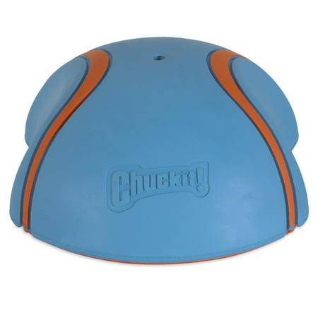 UPC: 0029695509933 | Chuckit! Indoor Super Slider Dog Toy