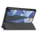 thumbnail image 5 of Funda para Tablet Dteck Fire 7 12ª Generación 7" Noche Estrellada, 5 of 6
