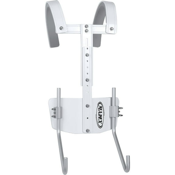 Mapex Qualifier Tenor Carrier