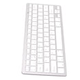 thumbnail image 3 of Mini Teclado, Teclado USB Ergonómico Ultraligero Con Conexión Estable Para IOS Para Para, 3 of 7