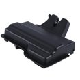 thumbnail image 3 of Cerradura de maletero de coche 64600-22050 Actuador de cerradura para Mark X Grx120, grx121, grx125 04-09, 3 of 5