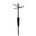 thumbnail image 4 of Squirrel Stopper Pole System, Bronze, 4 of 5