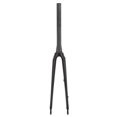 thumbnail image 1 of Fourche avant, Fourche de Vélo de Route pour Frein à Disque UD Mat, 1 of 8