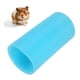 thumbnail image 3 of Túnel de juego para animales pequeños, túnel retráctil para mascotas, túnel interactivo para juegos de gatos, túnel para gatos ultra sensible, 3 of 8