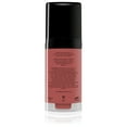 thumbnail image 3 of SHANY Paraben Free HD Liquid Cream Blush - Creamy & Blendable Color - ON DUTY, 3 of 4
