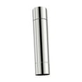 thumbnail image 4 of koolsoo Water Heater Vent Pipe Water Heating Machine Accessory Straight Exhaust Pipe 6cmx30cm, 4 of 9