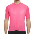 thumbnail image 3 of Camiseta de ciclismo profesional 2023 para hombre, camiseta de entrenamiento para bicicleta de montaña ligera, ropa de ciclismo, 3 of 5