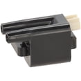 thumbnail image 5 of For 1997-2002 Montero Ignition Coil UF197, 9201096, 5 of 5