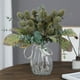 thumbnail image 1 of Simulation Artificial Banksia Flower Bundles Home Decoration Ornaments Artificial Flowers, 1 of 7