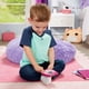 thumbnail image 5 of Teléfono Toy Phone VTech Gabby's Dollhouse A-Meow-Zing para niños mayores de 3 años, 5 of 7