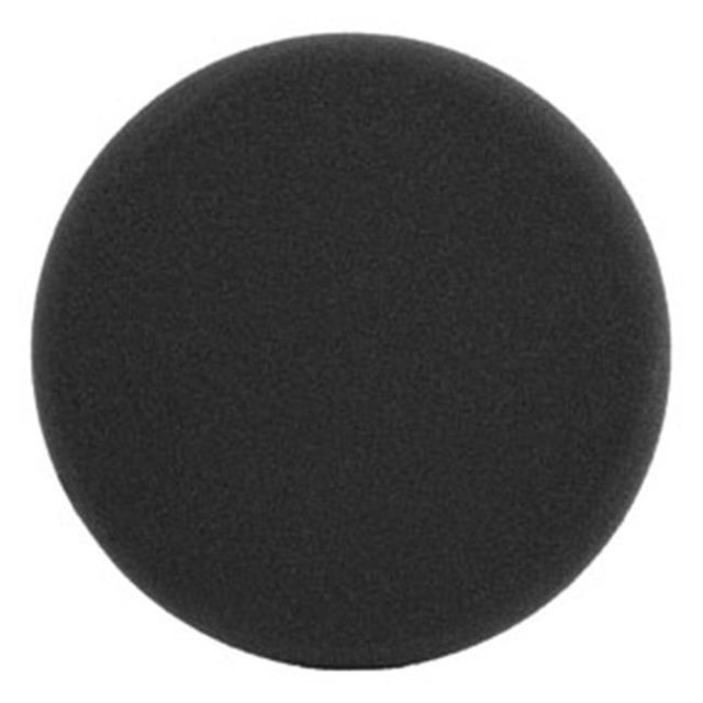 Meguiar's Rotary Foam Finishing Pad 7 in.