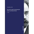 thumbnail image 1 of Der Herr der Welt, Fortsetzung des Grafen von Monte-Christo (Paperback), 1 of 1