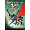 thumbnail image 1 of Marvel Platinum: The Definitive X-men Reloaded, 1 of 1