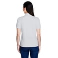 thumbnail image 2 of Ash City - Core 365 Polo Piqué Performance pour Femmes, 2 of 3