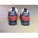 thumbnail image 5 of $160 New Balance US 574 Made In USA Red/Blue Men’s Size 11 Suede Running Shoes, 5 of 6
