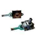 thumbnail image 5 of For Ally Joystick Controller for Ally Accessories, 5 of 5