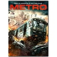 thumbnail image 2 of Metro, 2 of 3