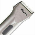 thumbnail image 3 of Cordless Professional Pet Grooming Clipper Dogs Cats Horses Choose Color & Style (Arco Platinum), 3 of 3