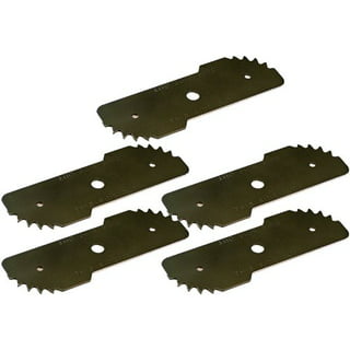 243801-00 Black & Decker LE750 Edger Blade – Tri City Tool Parts, Inc.