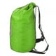 thumbnail image 3 of Mochila deportiva de tela Oxford con cordón, mochila de entrenamiento físico para baloncesto, fútbol, verde YUNYI BRAND  Deportes, 3 of 8