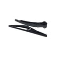 thumbnail image 3 of Yassdwbn Rear Windshield Wiper Blade Rear Wiper Arm Fit for Mini Countryman R60 2011-2015, 3 of 5