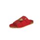 thumbnail image 1 of Sandalias Dama CASTALIA  307-52, 1 of 2