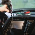 thumbnail image 3 of SHISUYAN Car Stereo Audio Cable Vehicle Speaker Cable Audio System Cable Replacement Speaker Cable, 3 of 9