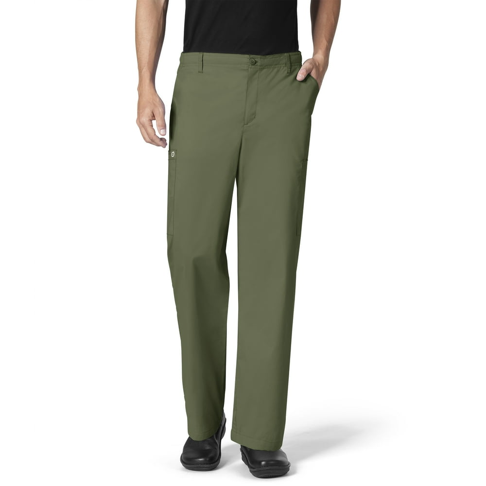 wonderwink 123 joggers