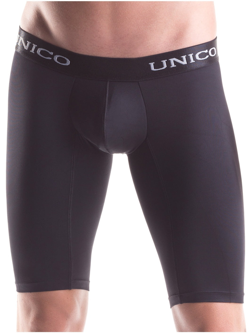 Mundo Unico Underwear For Men Mundo Unico Men Jockstrap Colombian