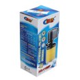 thumbnail image 2 of 1000-1300L/H Submersible Water Internal Filter Pump For Aquarium Fish Tank Pond, 2 of 6