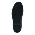 thumbnail image 6 of Chooka Chelsea Bootie, Black, 10 M US, 6 of 7