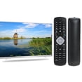 thumbnail image 1 of Reemplazo De Control Remoto Universal Inteligente Para Philips 3D Hdtv Lcd Led Tv, 1 of 7