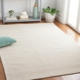 thumbnail image 2 of SAFAVIEH Martha Stewart Wilton Geometric Area Rug, Beige/Ivory, 4' x 6', 2 of 8