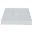 thumbnail image 3 of Game Disc Drive, Game Console DVD Drive Professional Replacement  for  U, 3 of 7