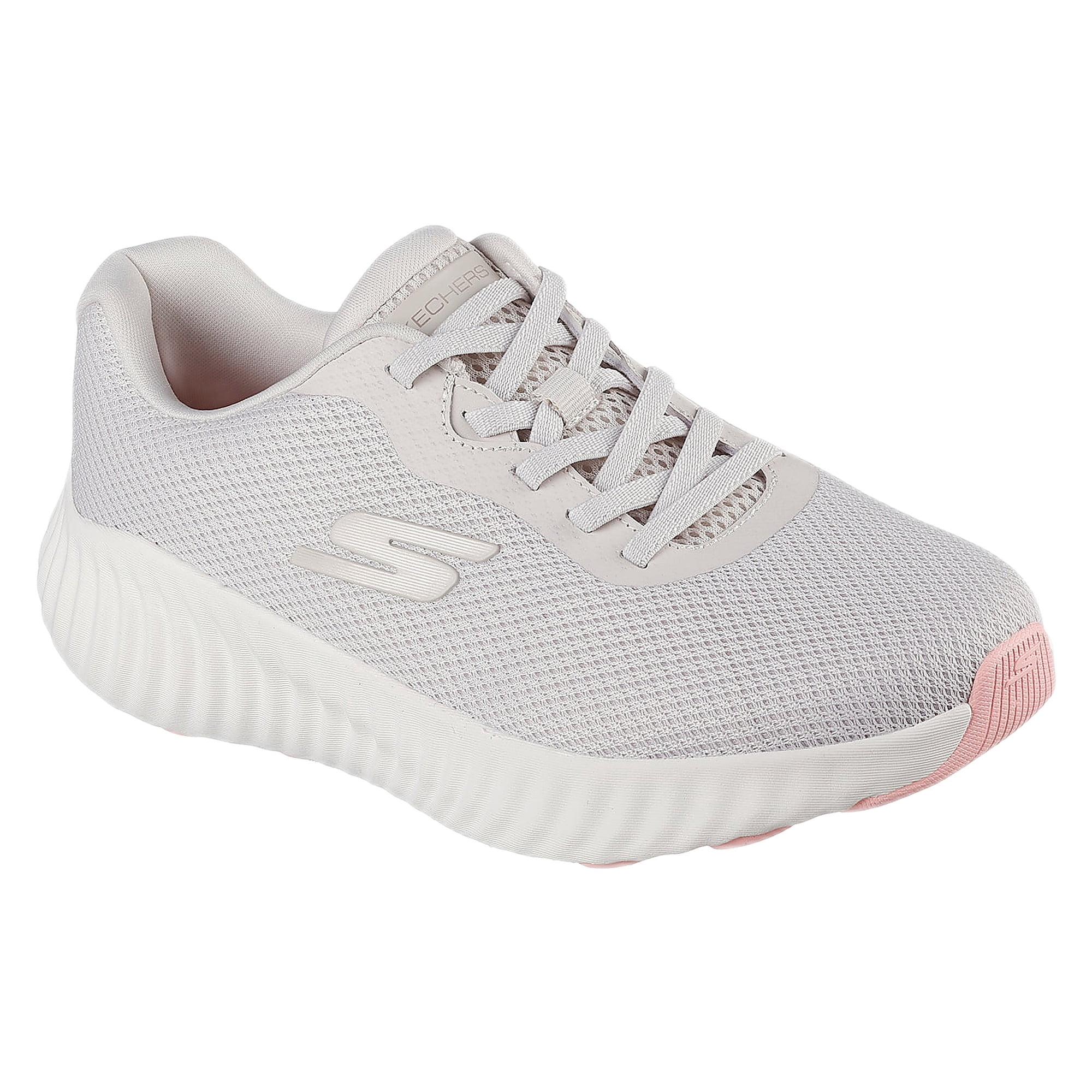Skechers Women's GO RUN NOW - Calmut Comfort Athletic Sneakers