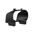thumbnail image 4 of Parasol De Lente, Cubierta De Lente Antideslumbrante, Tapa De Lente De Parasol Duradera, Compatible Con Dji Mavic Mini Advancent EL015944-00, 4 of 5